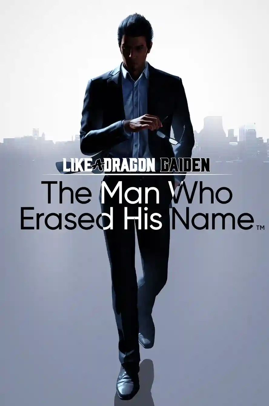 The-man-who-erased-his-name