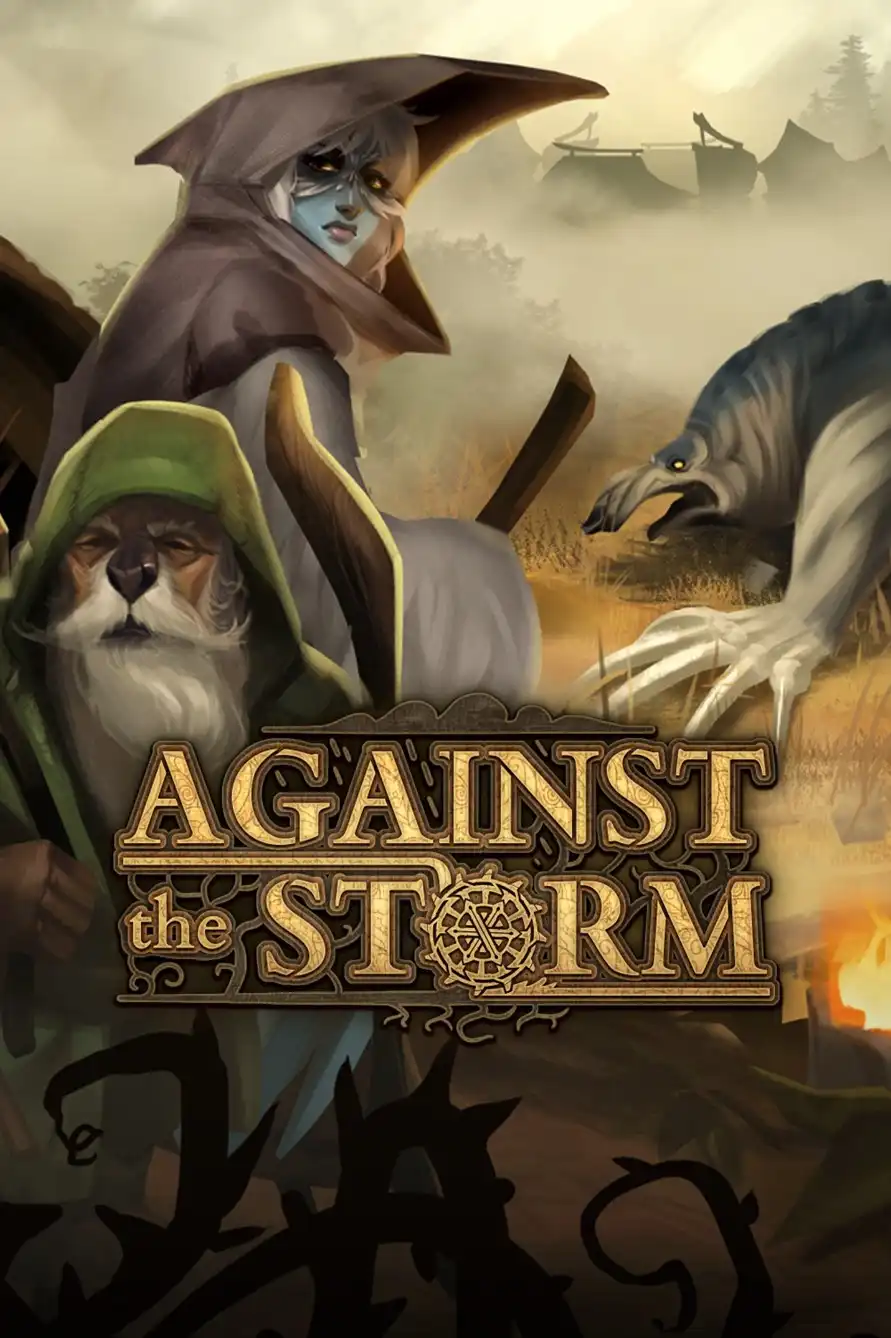 Against-The-Storm
