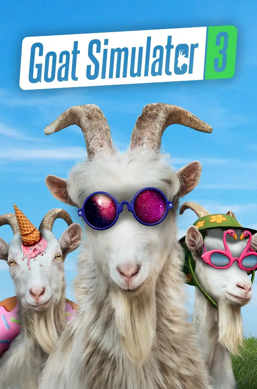 Goat-Simulator-3
